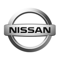 LOGO_Nissan