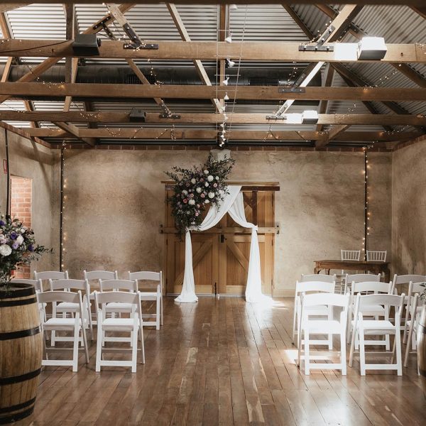 Wedding-139