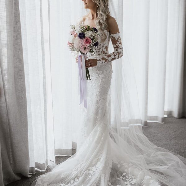 Wedding-324